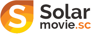 SolarMovies
